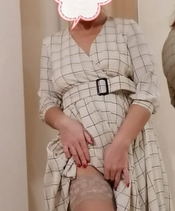 Проститутка Татьяна